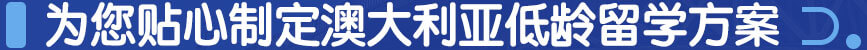 NƶĴgW(xu)