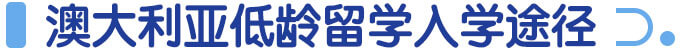 ĴgW(xu)W(xu);