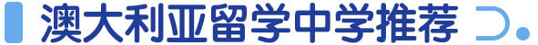 ĴW(xu)ЌW(xu)]