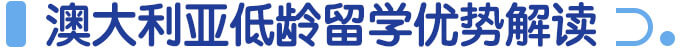ĴgW(xu)(yu)(sh)x