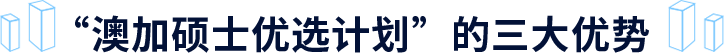 ļӴTʿ?j)?yu)xӋ(j)(yu)(sh)