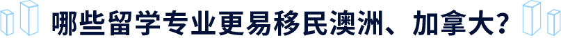 ЩW(xu)I(y)ô