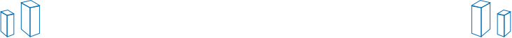 W(xu)ļM(jn)һվʽҎ(gu)