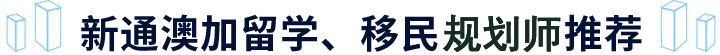 ͨļW(xu)Ҏ(gu)]