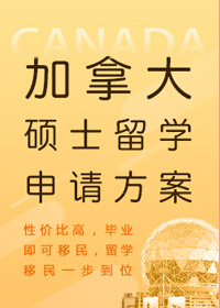 ôTʿW(xu)Ո(qng)