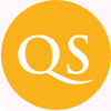 usnewsW(xu)