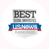 usnewsW(xu)