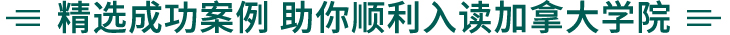 xɹxôW(xu)Ժ