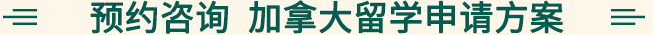 RA(y)sM(fi)u(png)ôW(xu)Ժȡ