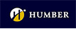 hW(xu)Ժ