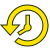ôpȡ(yu)(sh)֮壺ʡr(sh)ʡ