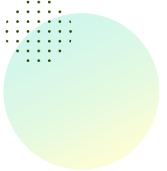 DƬ