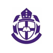 W(xu)