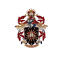 ρW(xu)