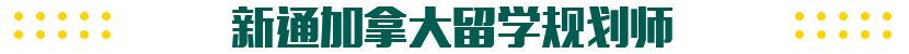 ͨôpȡՈ(qng)Ҏ(gu)