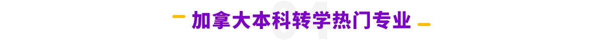 ô󱾿D(zhun)W(xu)TI(y)