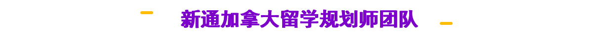 ͨôW(xu)Ҏ(gu)I(y)ֵه