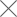 P]o