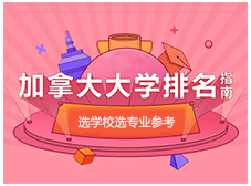 2019ôWָ
