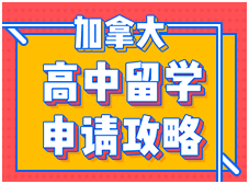 ôWՈ