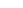ôWMӋ