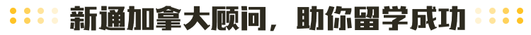 ͨôWҎ(gu)Wɹ