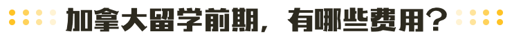ôWMǰM