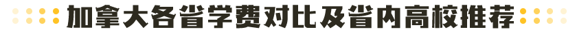 ôWMʡȼԺУ]