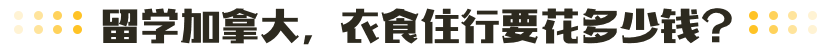 ôWM