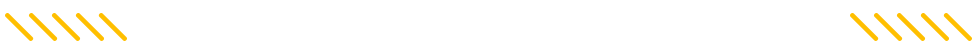 ͨɹWôx