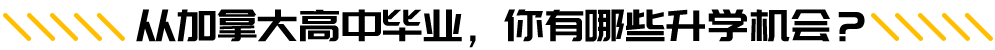 ôЮI(y)W