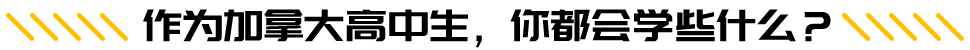 ônһ[