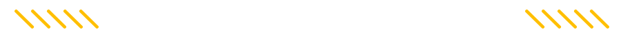 ôWՈІش