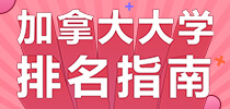 2019ôWָ