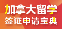 ôWCՈ