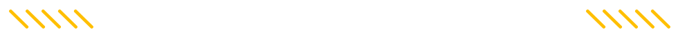 ôՈrgҎ(gu)