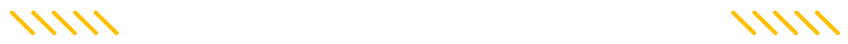 ôWMü