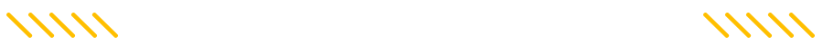 ôWՈ(yu)