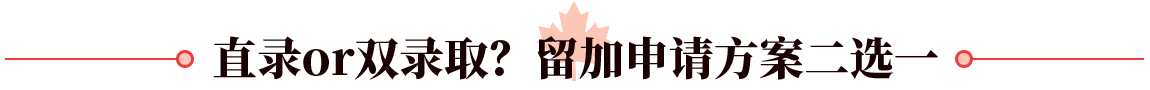 ôWxՈorp