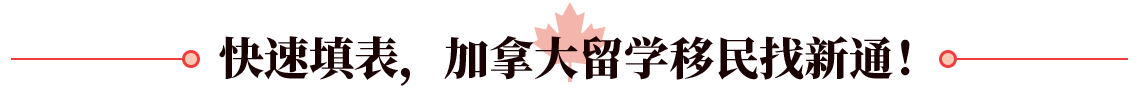 ôWͨ