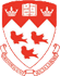 麥吉爾大學(xué)專業(yè)