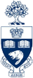 多倫多大學(xué)專業(yè)