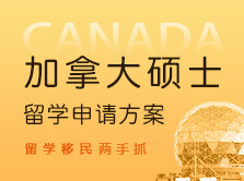 ôTʿW(xu)Ո