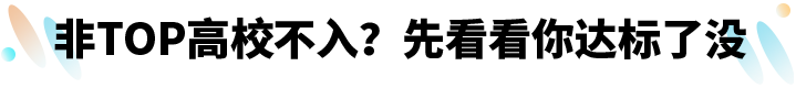 ôԺУTI(y),ՈlW(xu)M(fi)