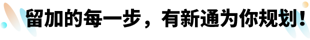 ô󌣘I(y)Ո