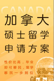 ôTʿW(xu)Ո