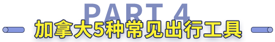 ô5NҊй
