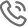 (lin)ϵԒ(hu)icon