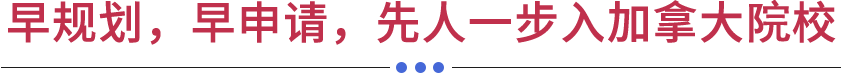 ôԺУՈ(qng)r(sh)gҎ(gu)