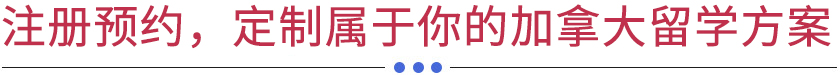 A(y)sՈ(qng)ôԺУի@ăxԺУoffer